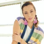 Francesca Maria Gambelli