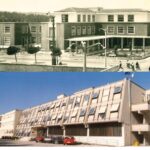 Istituto Corinaldesi