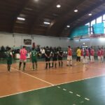 Corinaldo Calcio a 5