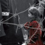 Giorno della Memoria