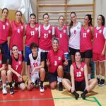 Basket 2000 Senigallia