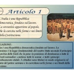 Articolo 1