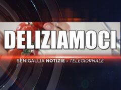 videogiornale deliziamoci