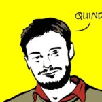 Giulio Regeni