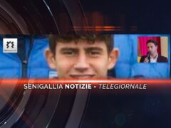 videogiornale marina