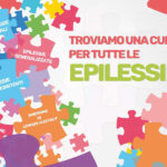 Giornata Mondiale dell'Epilessia
