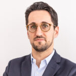 Alessandro Pellegrini