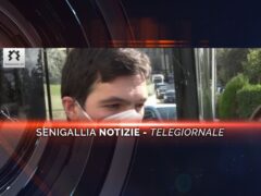 videogiornale acquaroli