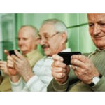 L'Auser di Senigallia, aiuti per la comunità