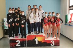 Polisportiva Cesanella