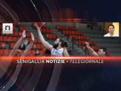 videogiornale goldengas