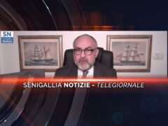 videogiornale massimo bello