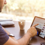 Digitalizzazione delle imprese