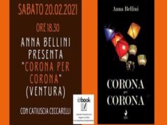 Iobook, presentazione libri