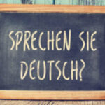 Corsi di tedesco