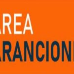 Zona arancione
