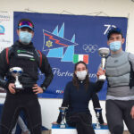 3° Selezione Nazionale Laser/ILCA