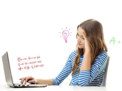 Scuola online, diplomarsi online