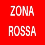 Zona rossa