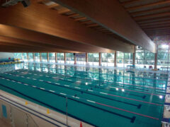 Polisportiva Senigallia