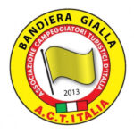 Riconoscimenti, comune di Corinaldo