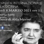 Alda Merini