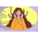 Diritti al Futuro sulla festa della donna