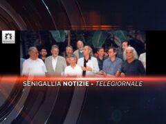 videogiornale fotografia carli