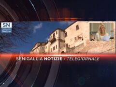 videogiornale corinaldo sport