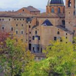 Urbino