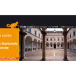 Galleria Nazionale delle Marche