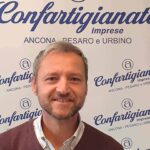 Giacomo Cicconi Massi