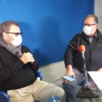 Intervista all'avv. Corrado Canafoglia