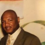 Marvin Hagler a Senigallia