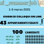 Seni_summer job 2021