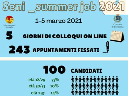 Seni_summer job 2021