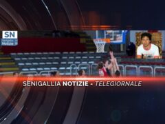 videogiornale luna rossa