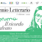 Premio Letterario in ricordo di Emma Fabini