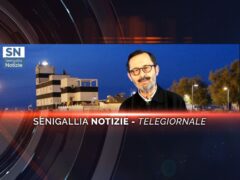 videogiornale mauro pierfederici