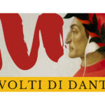 Concorso d'arte "I volti di Dante"