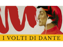 Concorso d'arte "I volti di Dante"