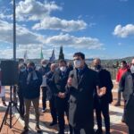 Incontro Regione-settore fieristico