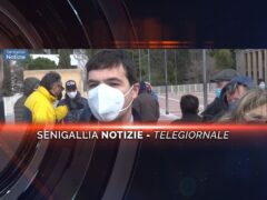 videogiornale acquaroli