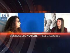 videogiornale endometriosi