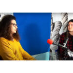 Intervista a Elettra Benedetto