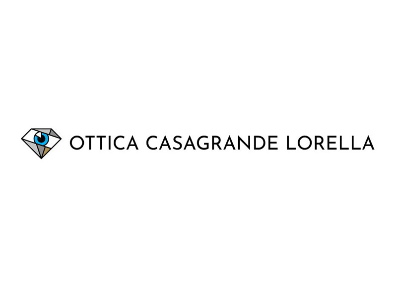 Ottica Casagrande Lorella