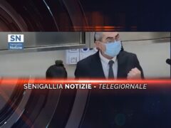 videogiornale grande max