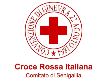 Croce Rossa Italiana di Senigallia