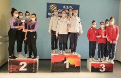 Polisportiva Cesanella