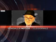 videogiornale enzo carli